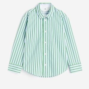 H&M Dress Shirt